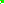 Destellos dst-1495006