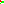 Destellos dst-1495007