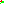 Destellos dst-1495008