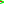 Destellos dst-1495009