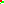 Destellos dst-1495010