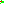 Destellos dst-1495012