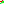 Destellos dst-1495014