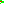 Destellos dst-1495015