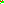Destellos dst-1495016