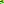 Destellos dst-1495020