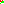 Destellos dst-1495021
