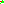 Destellos dst-1495024
