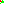 Destellos dst-1495025