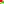 Destellos dst-1495027
