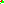 Destellos dst-1495028