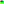 Destellos dst-1495029