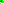 Destellos dst-1495030