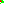 Destellos dst-1495032