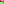 Destellos dst-1495034