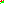 Destellos dst-1495035