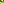 Destellos dst-1495036