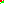 Destellos dst-1495037