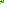 Destellos dst-1495039