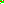 Destellos dst-1495040