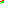 Destellos dst-1495041