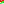 Destellos dst-1495042