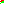 Destellos dst-1495044
