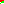 Destellos dst-1495045