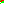 Destellos dst-1495046