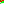 Destellos dst-1495047
