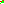 Destellos dst-1495048