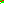 Destellos dst-1495049