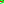 Destellos dst-1495050