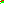 Destellos dst-1495051