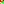 Destellos dst-1495052