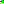 Destellos dst-1495053
