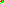Destellos dst-1495054