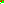 Destellos dst-1495055