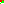 Destellos dst-1495056