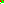 Destellos dst-1495057