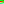 Destellos dst-1495058