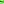 Destellos dst-1495059