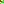 Destellos dst-1495060