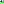 Destellos dst-1495061