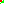Destellos dst-1495062