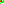 Destellos dst-1495063