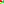 Destellos dst-1495064