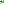 Destellos dst-1495065