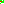Destellos dst-1495066