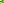 Destellos dst-1495067